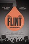FLINT: Who Can You Trust? Reviews - Metacritic