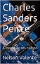 Charles Sanders Peirce: À frente de seu tempo - eBook, Resumo, Ler ...