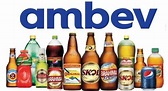 Ambev Brewery: Excellent Business, Down 40% And Still Expensive (NYSE ...