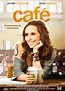 Café com Amor | Trailer legendado e sinopse - Café com Filme