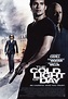 COLD LIGHT OF DAY Trailer Starring Henry Cavill and Bruce Willis