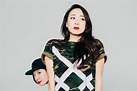 Xiu Xiu finish recording their 10th studio album | Music News | Tiny ...