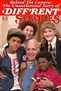 Behind the Camera: The Unauthorized Story of 'Diff'rent Strokes' (2006 ...