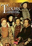 Dinastia Tudor Resumo | ubicaciondepersonas.cdmx.gob.mx