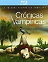 Crónicas Vampíricas - Temporada 1 [Blu-ray]: Amazon.es: Nina Dobrev ...