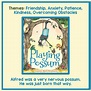 First Grade Bloomabilities: Playing Possum Picture Book (Perfect Back ...