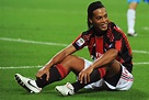 10 Reasons Why AC Milan Will Not Miss Ronaldinho | News, Scores ...