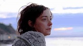 Movie Review - 'All the Light in the Sky' - An Actress In Eclipse : NPR