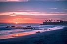 Best Beaches in Malibu, California to Soak Up the Sun - Traveler Dreams