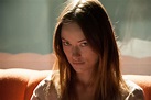 Olivia Wilde as Zoe in 'The Lazarus Effect' - Olivia Wilde Photo ...