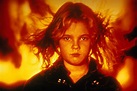 Las 10 mejores películas de Drew Barrymore - Top10de.com