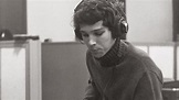 Chris Bell - New Songs, Playlists & Latest News - BBC Music