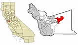 Livermore, California - Wikipedia