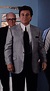 Goodfellas: Joe Pesci in Glen Plaid » BAMF Style