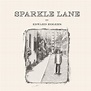 Edward Rogers - Sparkle Lane - Amazon.com Music