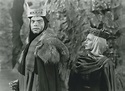 Foto zum Film Macbeth - Der Königsmörder - Bild 5 auf 8 - FILMSTARTS.de