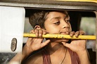 Slumdog Millionaire | Reviews | Screen