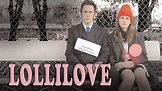 Lollilove - Amazon Prime Video | Flixable