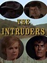 The Intruders - film 1970 - AlloCiné