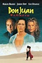 Don Juan DeMarco Pictures - Rotten Tomatoes