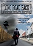 Long Road Back - Posters — The Movie Database (TMDB)