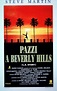Pazzi a Beverly Hills (1991) | FilmTV.it