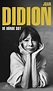 Joan Didion: Libros imprescindibles para conocer a la autora de ‘El año ...