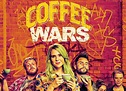 ‘Coffee Wars’, an impact comedy about a dairy-free future