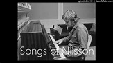 Songs of Nilsson (1971) - YouTube