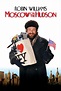 MOSCOW ON THE HUDSON | Sony Pictures Entertainment
