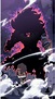 Beast Monarch/Gallery | Solo Leveling Wiki | Fandom in 2021 | Anime ...