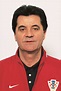 Mirko Jozić – Wikipedija