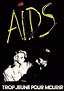 Gefahr für die Liebe - Aids (1985) - IMDb
