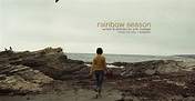 Rainbow Season - película: Ver online en español