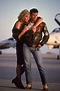 Top Gun - Maverick's G-1 Flight Jacket » BAMF Style