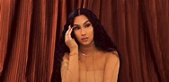 Queen Naija Covers Drake’s ‘Marvins Room’ for Amazon Music - Melody ...