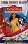 Pocahontas 2: Journey to a New World (Video 1998) - IMDb