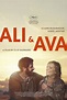 Ali & Ava (2021) - IMDb