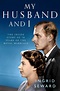 My Husband and I eBook by Ingrid Seward | Official Publisher Page ...