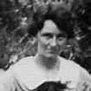 Ruth Augusta Favor (1885–1961) • FamilySearch