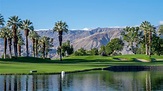 24 Best & Fun Things To Do In Palm Desert (CA) | Travel Around