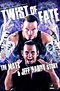 WWE - Twist of Fate - The Matt and Jeff Hardy Story (2008) Wrestling ...