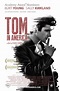 Tom in America (2014) - Posters — The Movie Database (TMDB)