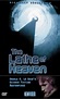 The Lathe of Heaven (film) - Alchetron, the free social encyclopedia