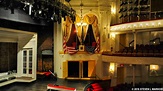 Ford’s Theatre National Historic Site | PARK AT A GLANCE | Bringing you ...