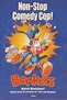 Bonkers (TV Series 1993–1994) - IMDb