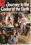 Journey To The Centre Of Earth 1960 - The Earth Images Revimage.Org