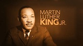 Annual parade to mark Martin Luther King Jr. Day in Charleston