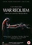 War Requiem (1989) - IMDb