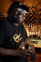 Larry Willis, jazz pianist who played with Blood, Sweat & Tears, dies ...